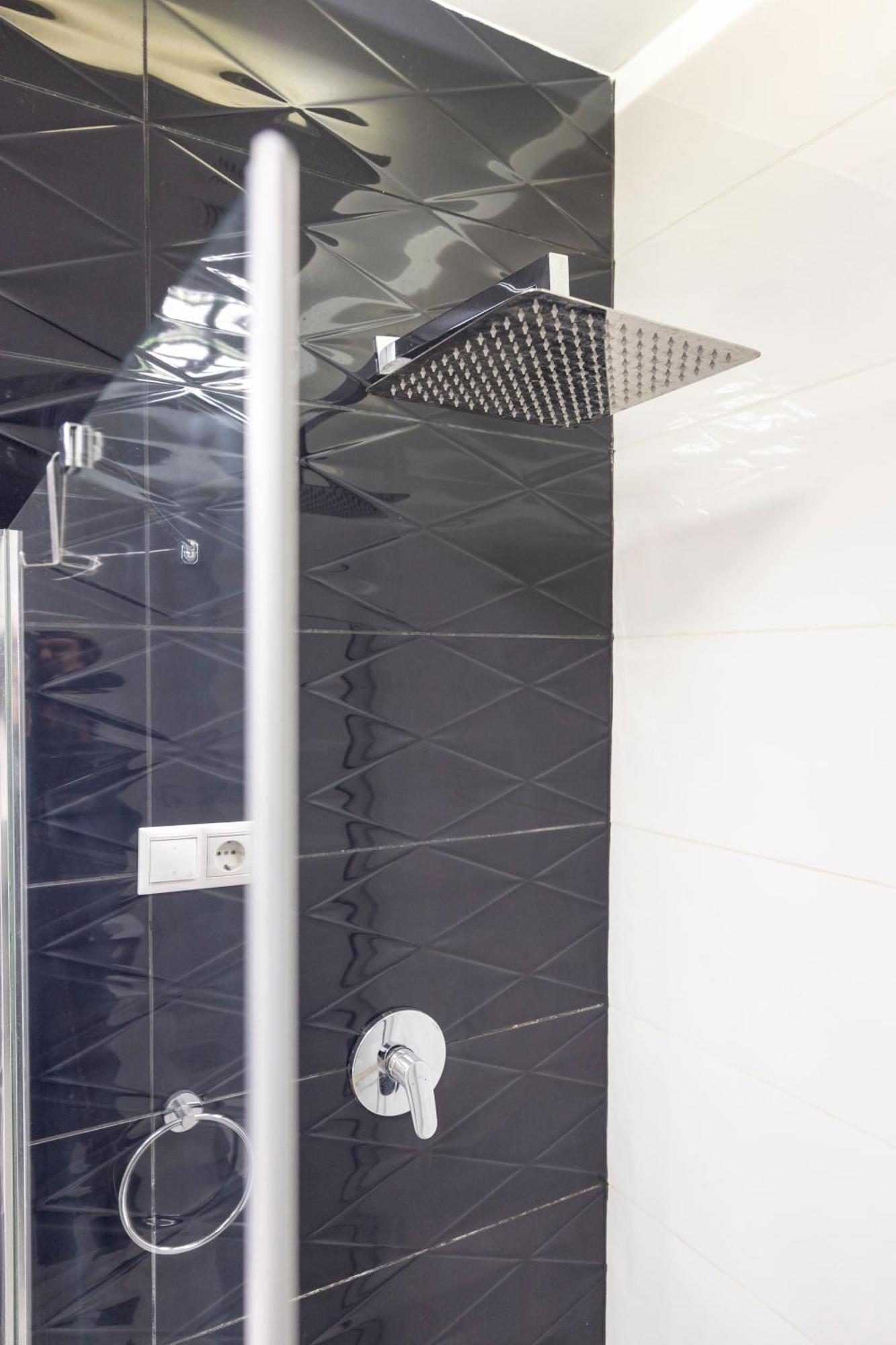 Deluxe Central Elizabeth Residence W/ 4Bedrm, 2Bathrm, 1Lvngrm Budapešť Exteriér fotografie
