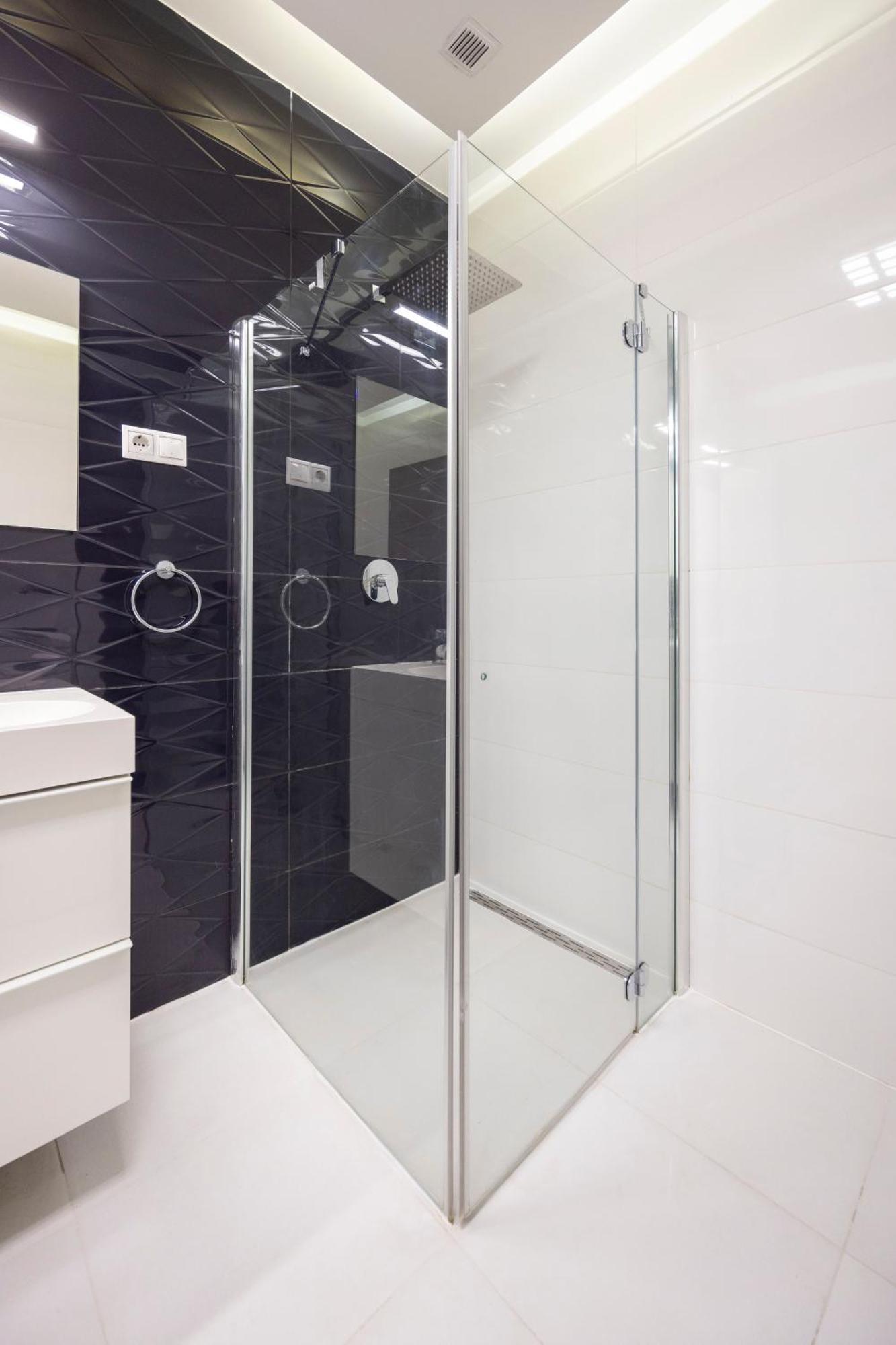 Deluxe Central Elizabeth Residence W/ 4Bedrm, 2Bathrm, 1Lvngrm Budapešť Exteriér fotografie