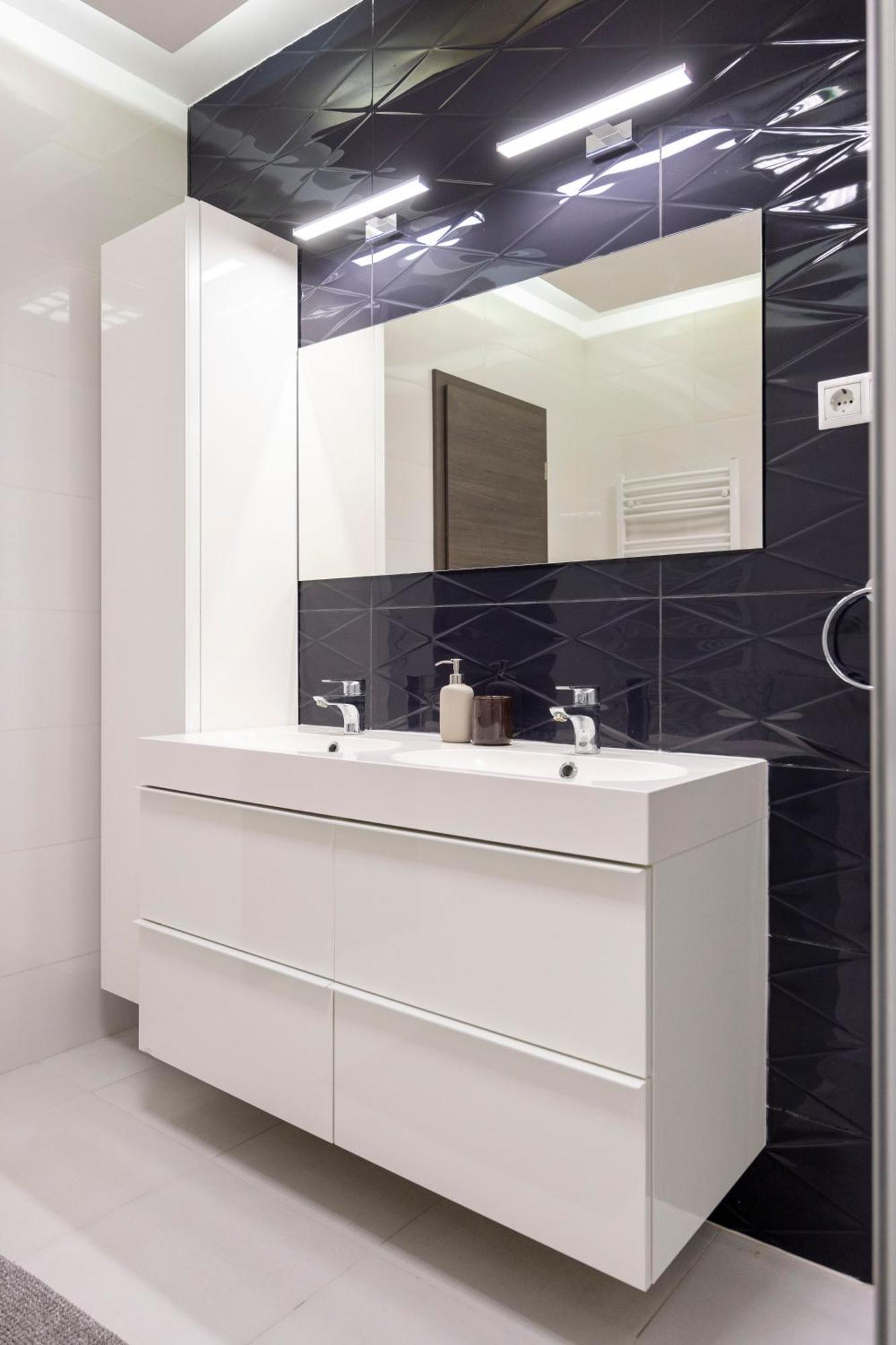 Deluxe Central Elizabeth Residence W/ 4Bedrm, 2Bathrm, 1Lvngrm Budapešť Exteriér fotografie